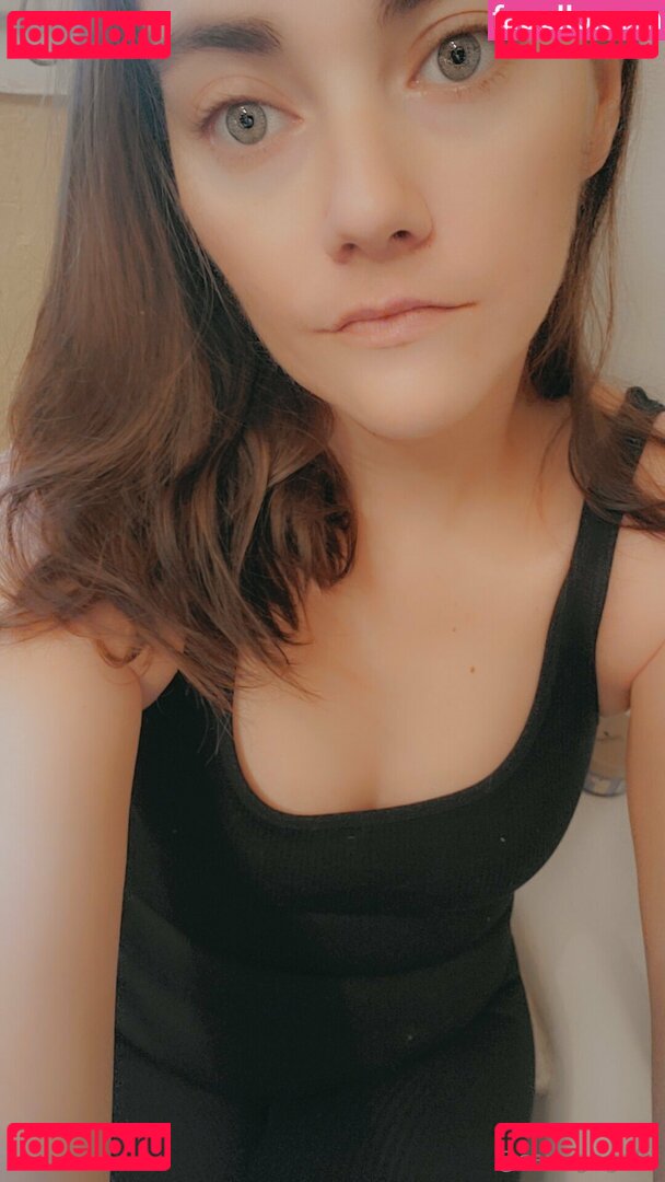 savagegabi Nude Onlyfans Photo 29