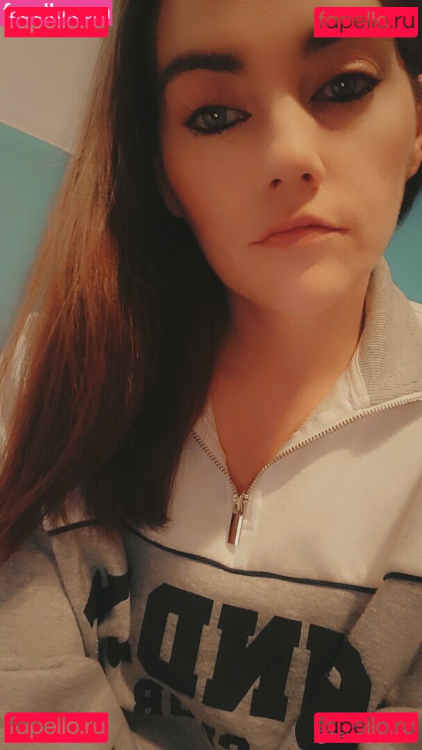 savagegabi Nude Onlyfans Photo 28