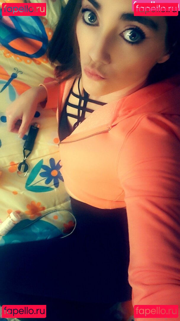 savagegabi Nude Onlyfans Photo 26
