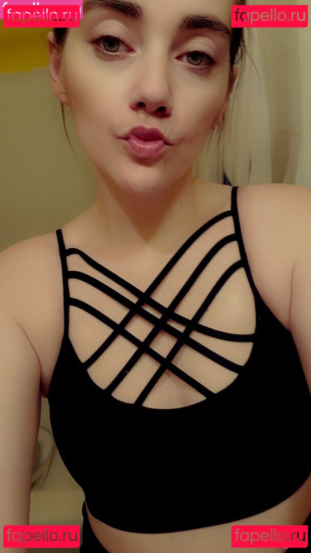 savagegabi Nude Onlyfans Photo 27