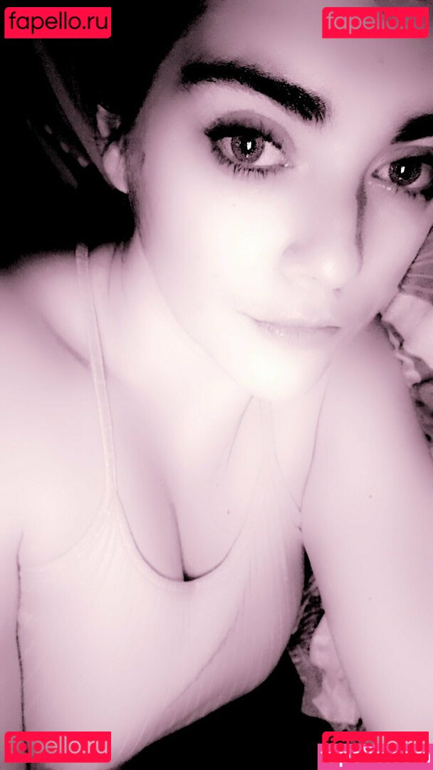 savagegabi Nude Onlyfans Photo 21