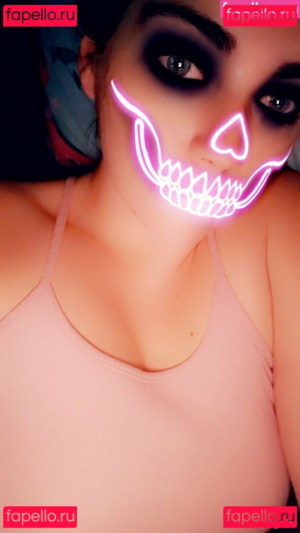 savagegabi Nude Onlyfans Photo 20
