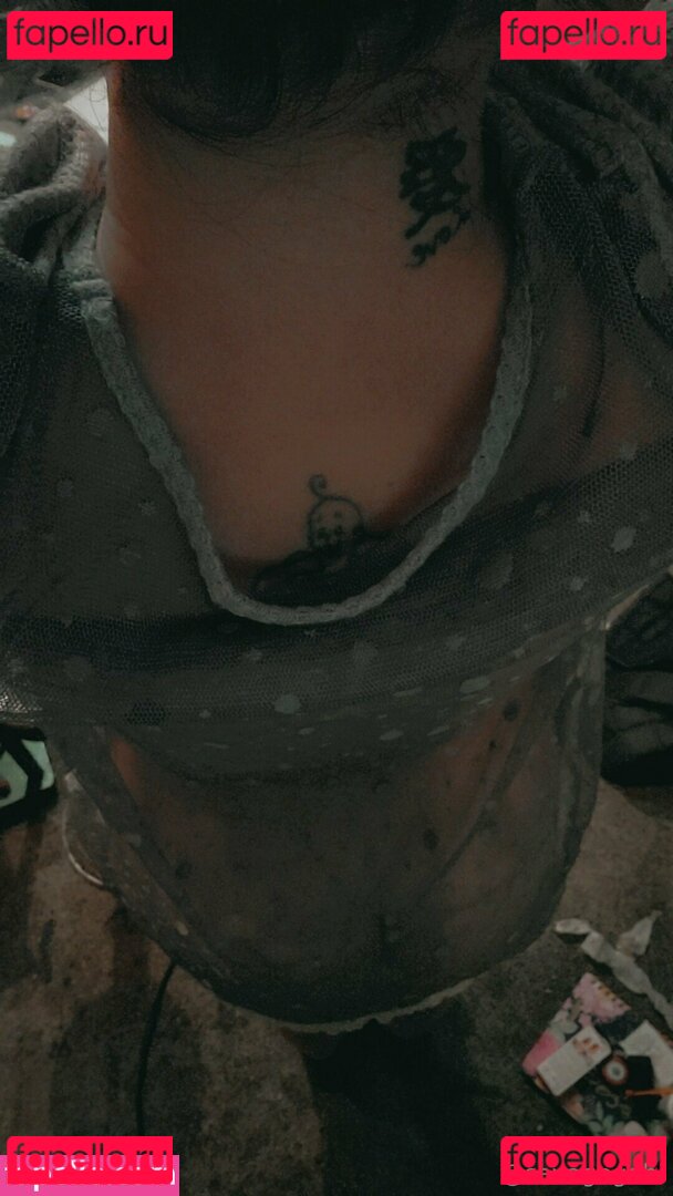 savagegabi Nude Onlyfans Photo 18