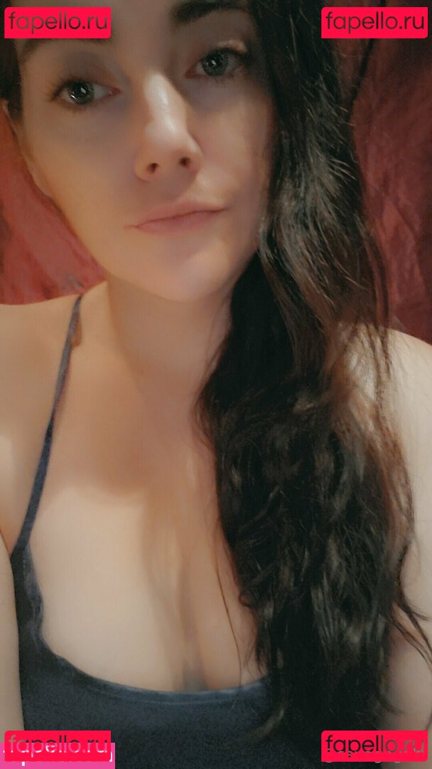 savagegabi Nude Onlyfans Photo 17