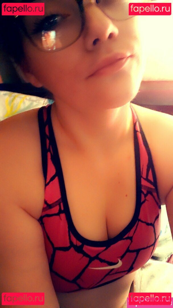 savagegabi Nude Onlyfans Photo 13