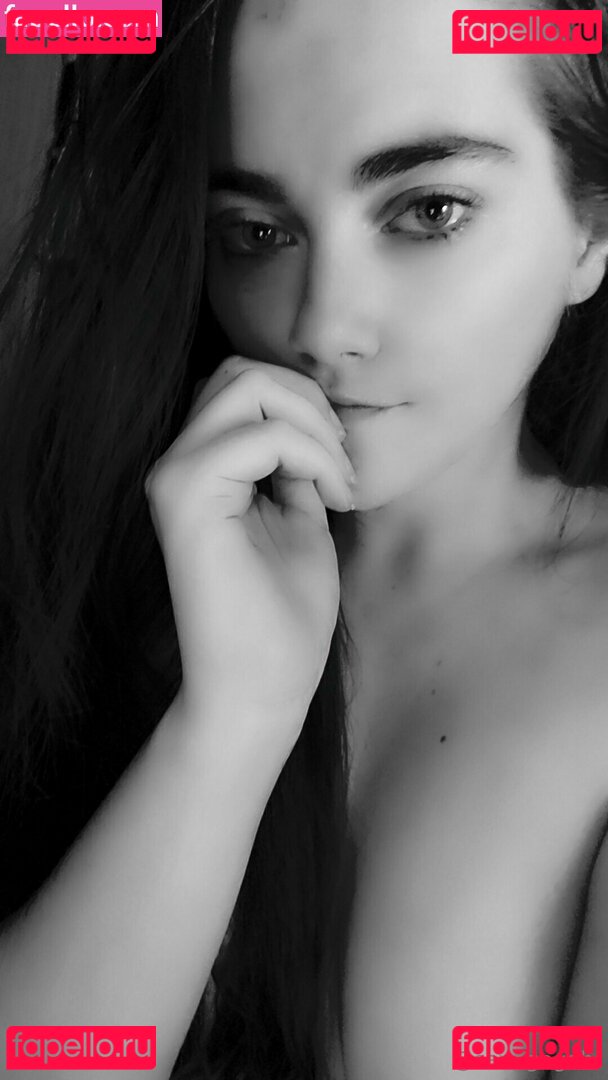 savagegabi Nude Onlyfans Photo 10