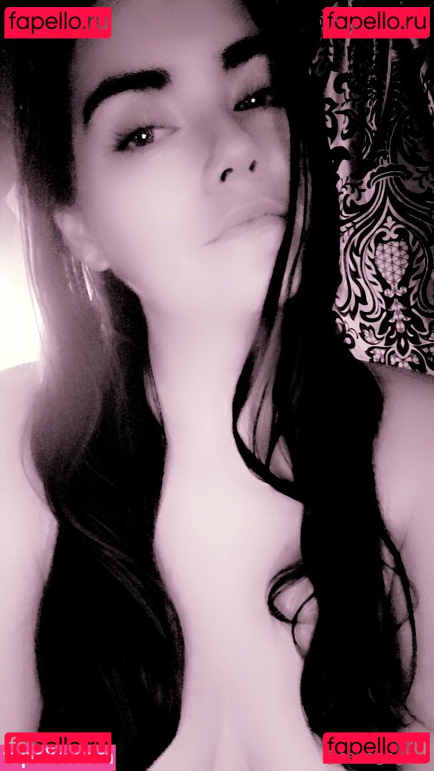 savagegabi Nude Onlyfans Photo 11