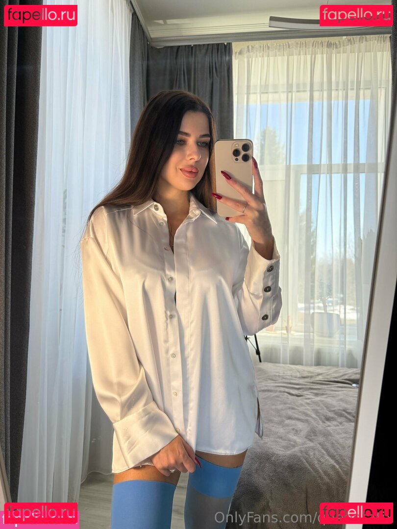goddessstatix Nude Onlyfans Photo 15