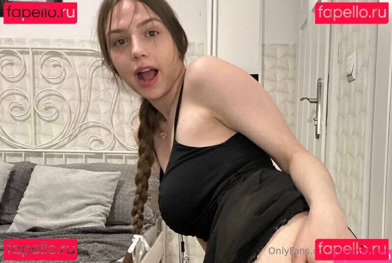 annierouxx Nude Onlyfans Photo 20
