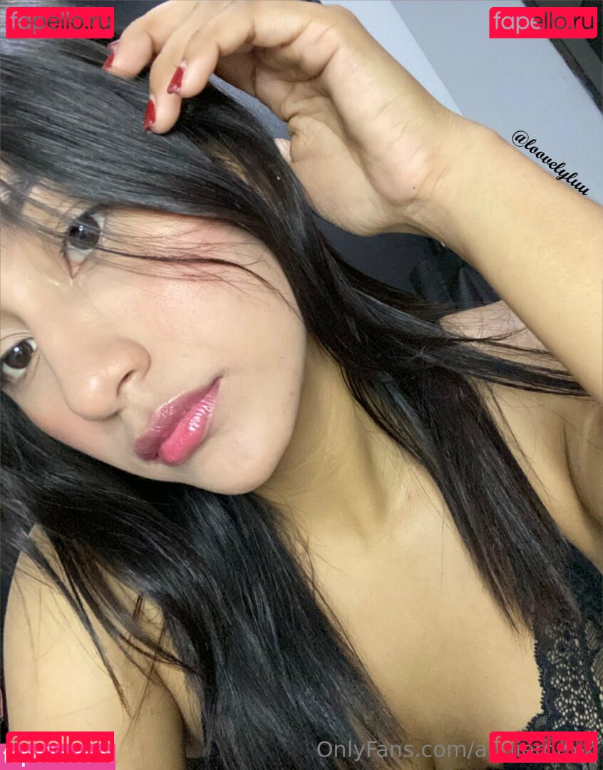 annierouxx Nude Onlyfans Photo 18