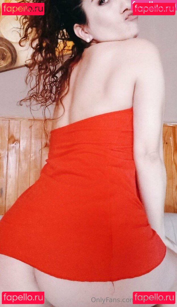 annierouxx Nude Onlyfans Photo 15