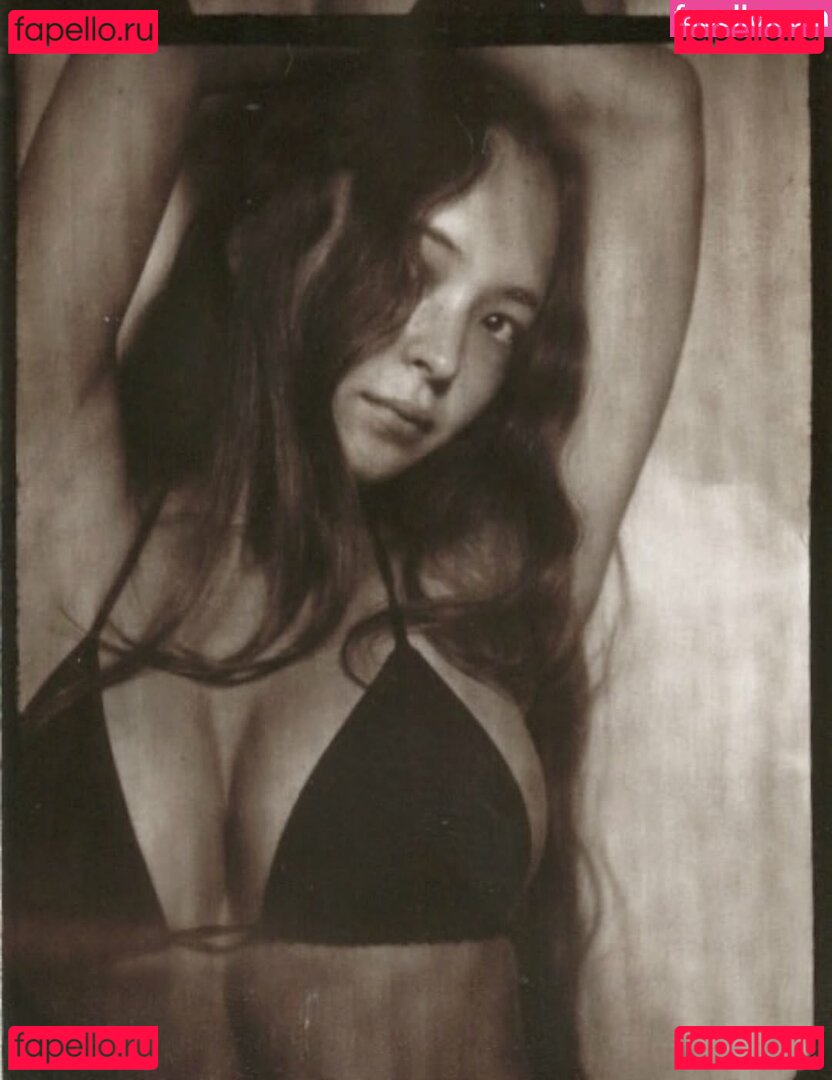 Konoka Smith Nude Onlyfans Photo 44