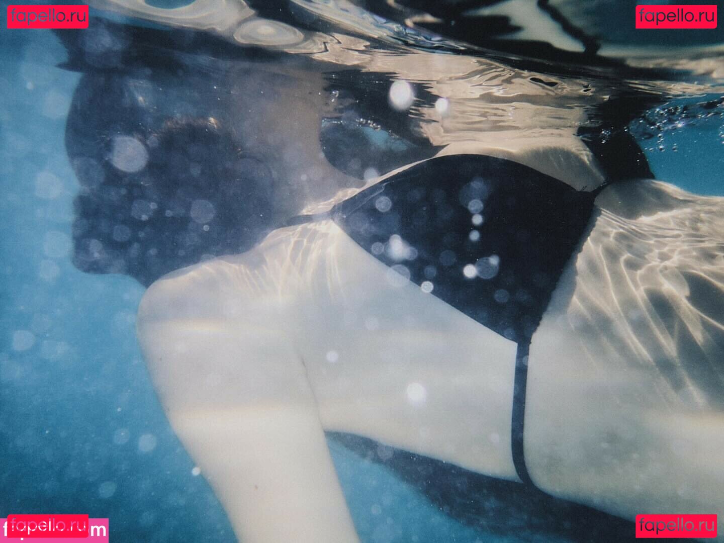 Konoka Smith Nude Onlyfans Photo 8