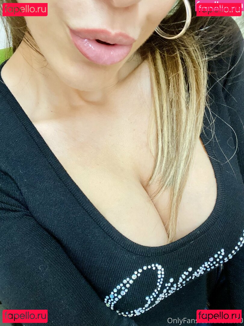 fenix10 Nude Onlyfans Photo 16