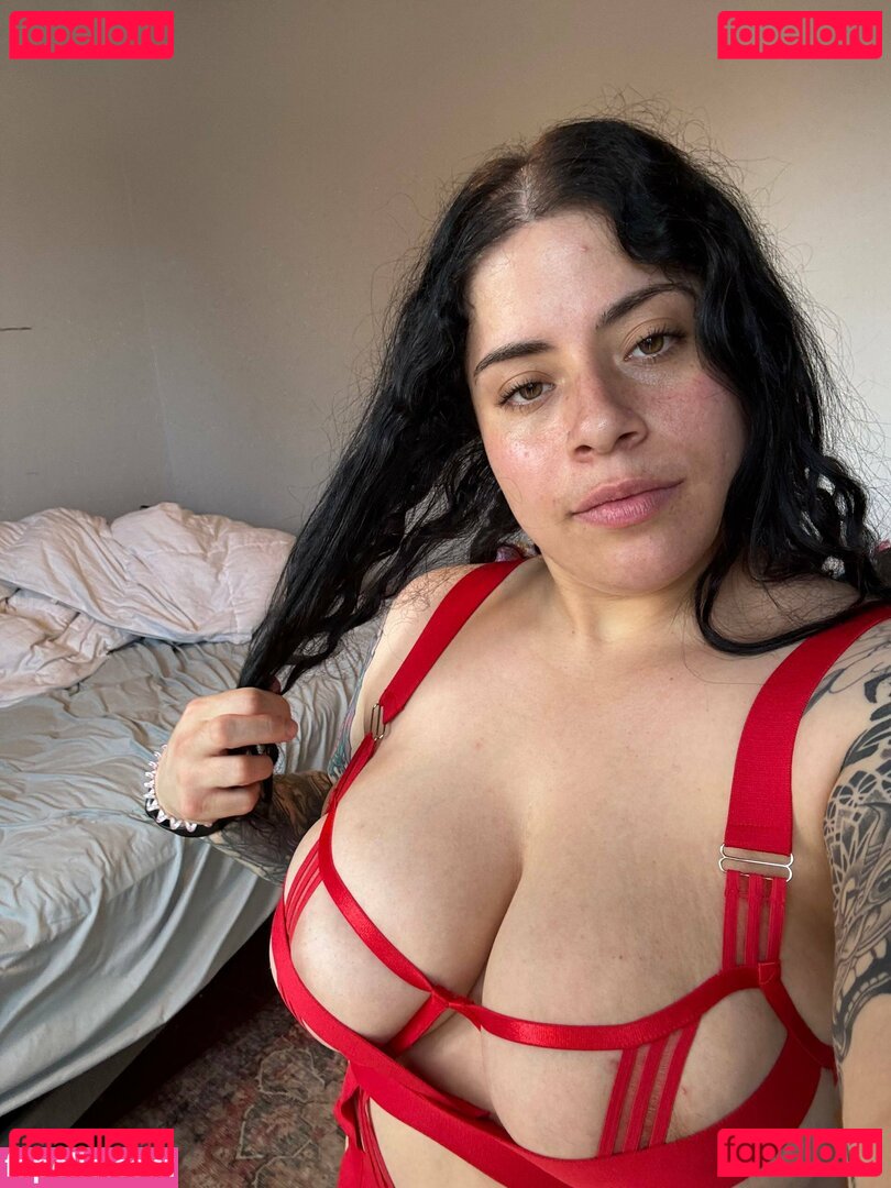realmeltay Nude Onlyfans Photo 47