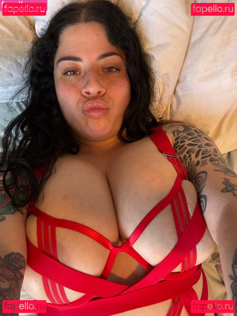 realmeltay Nude Onlyfans Photo 39