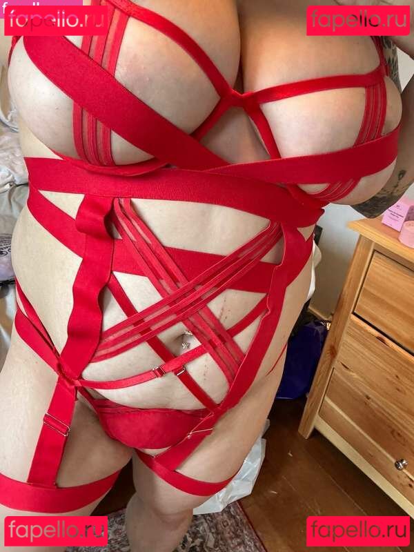 realmeltay Nude Onlyfans Photo 32