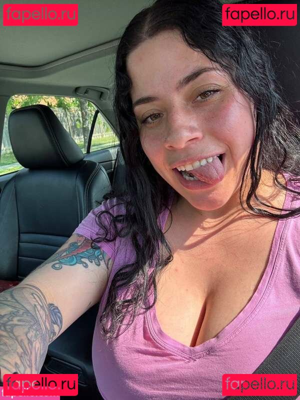 realmeltay Nude Onlyfans Photo 26
