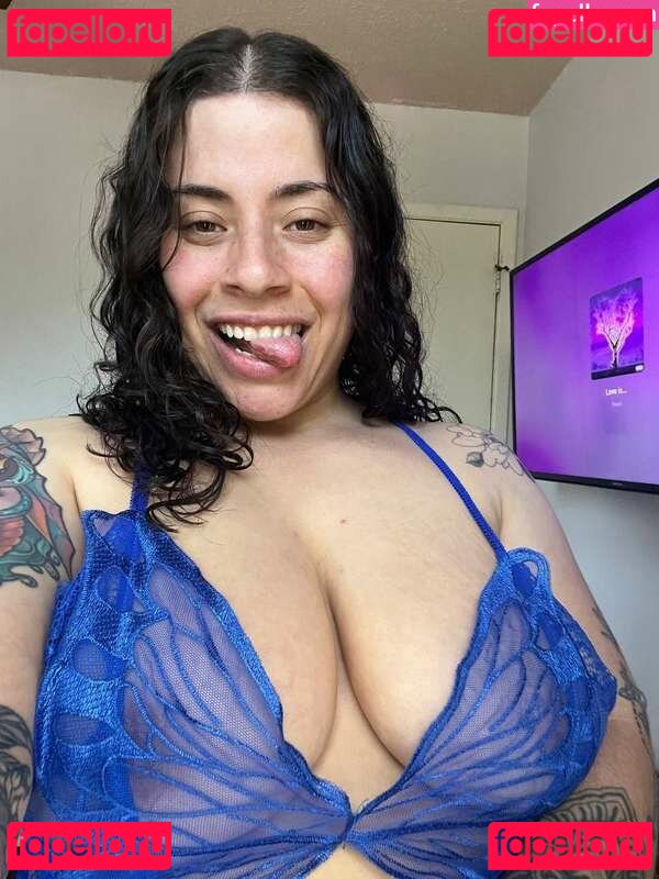 realmeltay Nude Onlyfans Photo 23