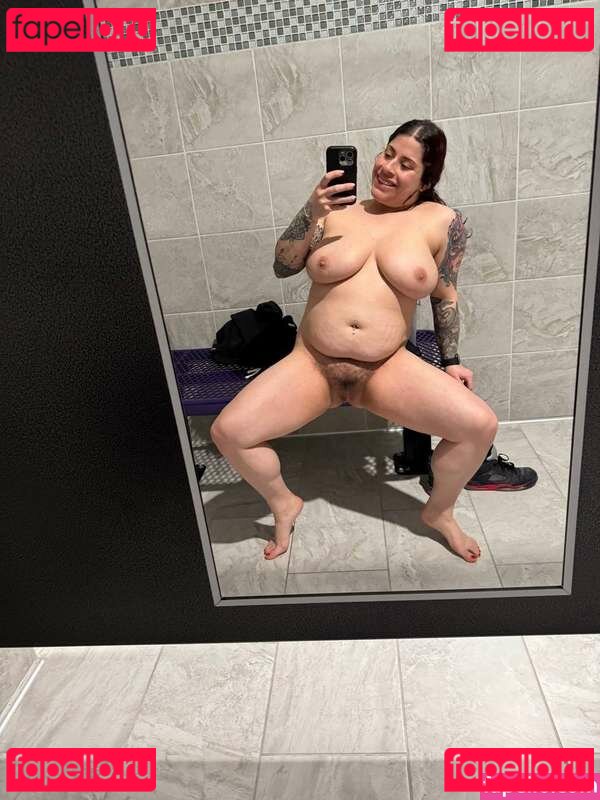 realmeltay Nude Onlyfans Photo 18