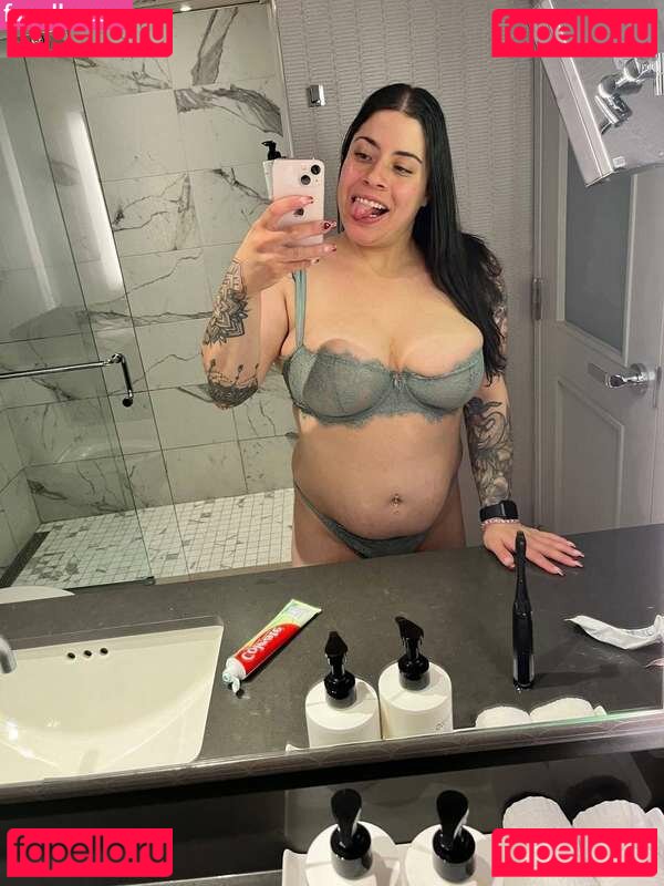 realmeltay Nude Onlyfans Photo 6
