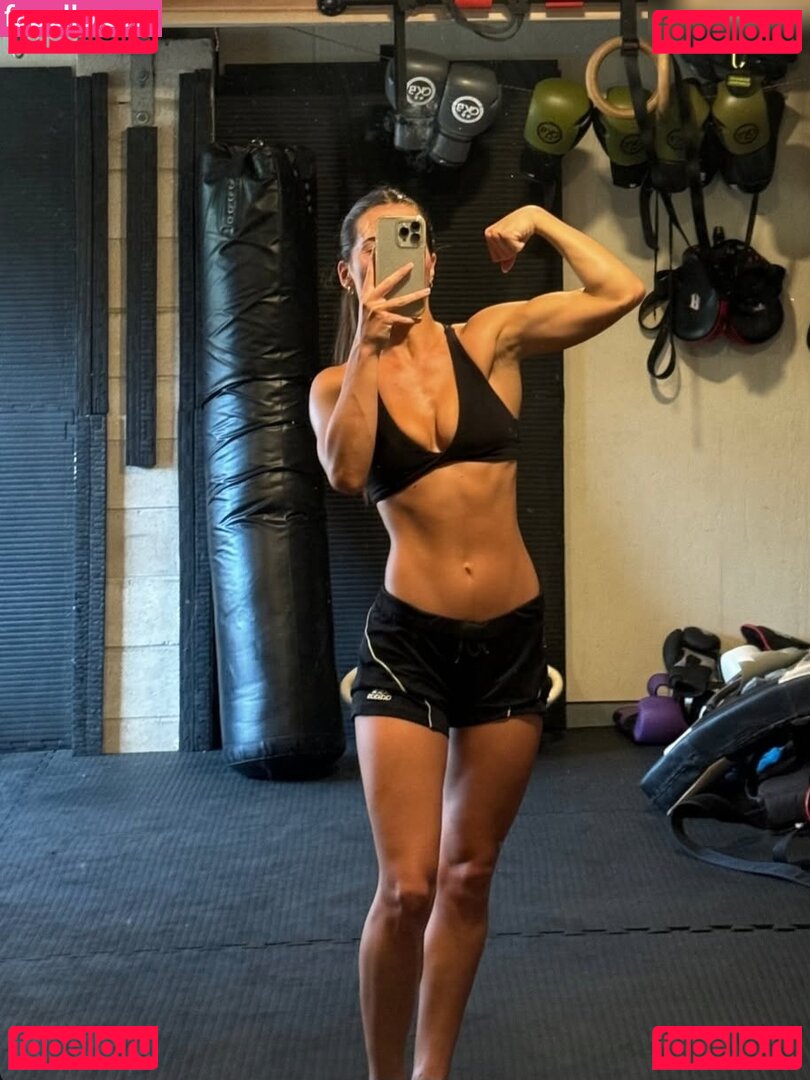 kialarenae Nude Onlyfans Photo 34