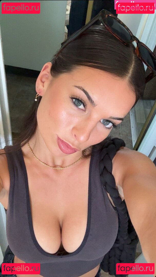 kialarenae Nude Onlyfans Photo 30