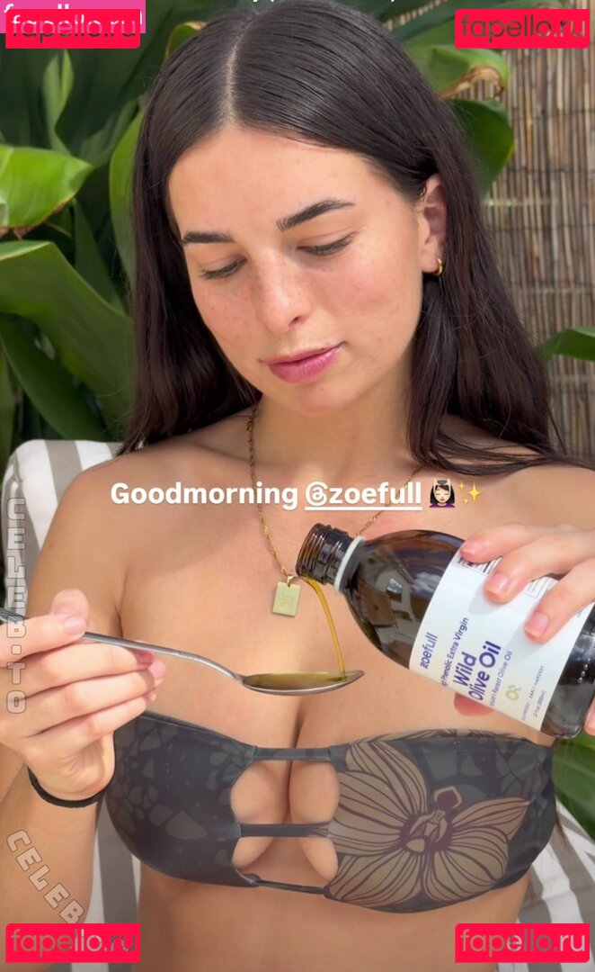 kialarenae Nude Onlyfans Photo 29