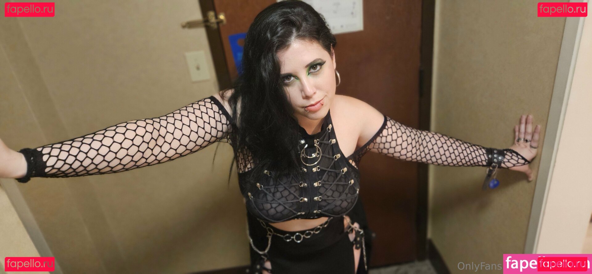 alysswinkler Nude Onlyfans Photo 47