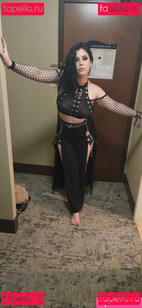 alysswinkler Nude Onlyfans Photo 41