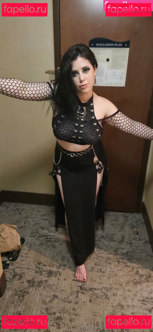 alysswinkler Nude Onlyfans Photo 39
