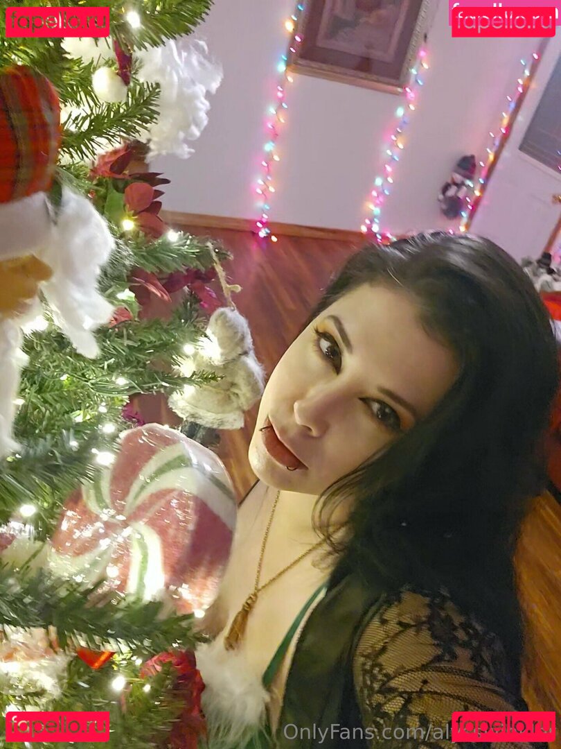 alysswinkler Nude Onlyfans Photo 32