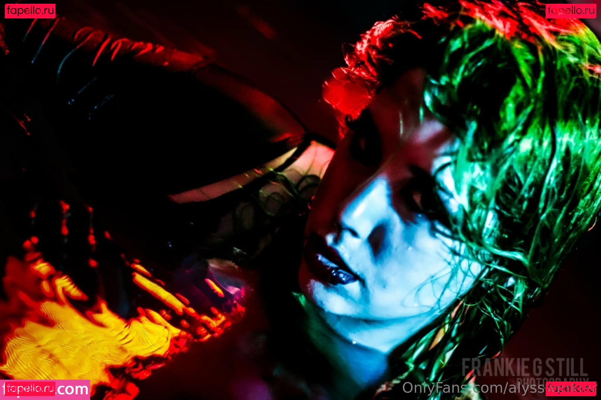 alysswinkler Nude Onlyfans Photo 26