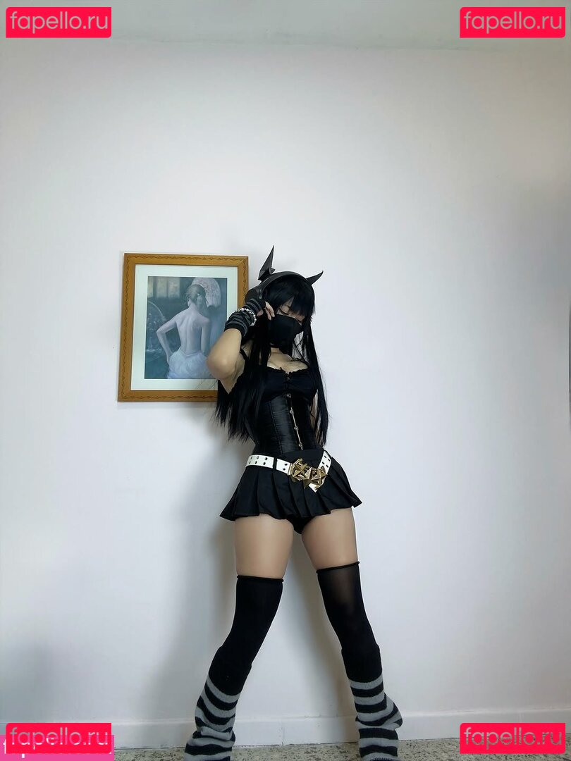 Kibbel Nude Onlyfans Photo 11