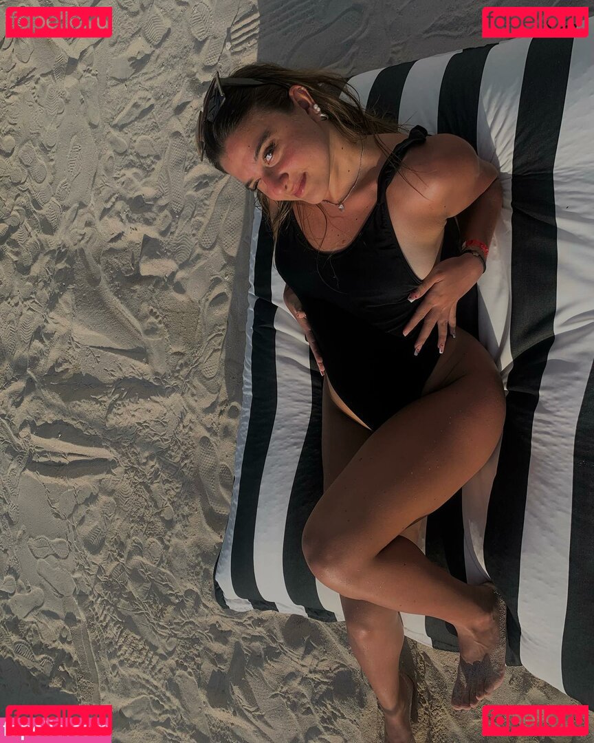 Nursijulian Nude Onlyfans Photo 45