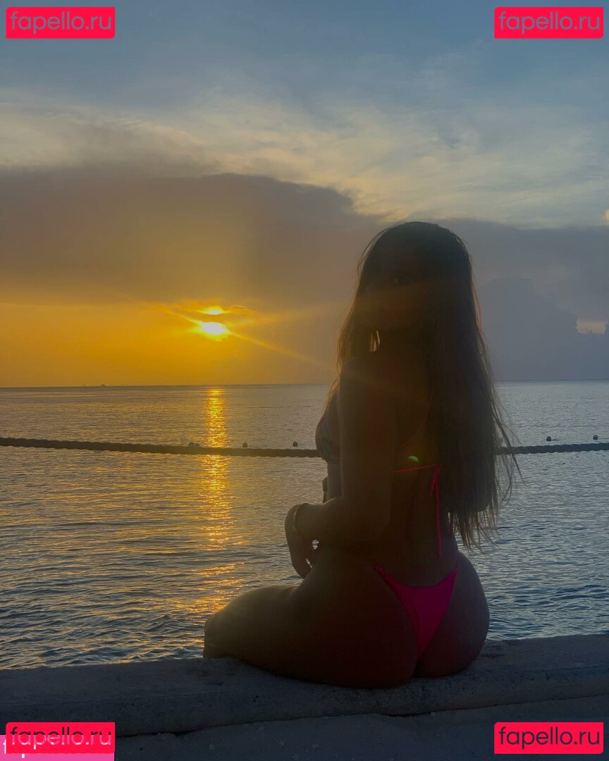 Nursijulian Nude Onlyfans Photo 42