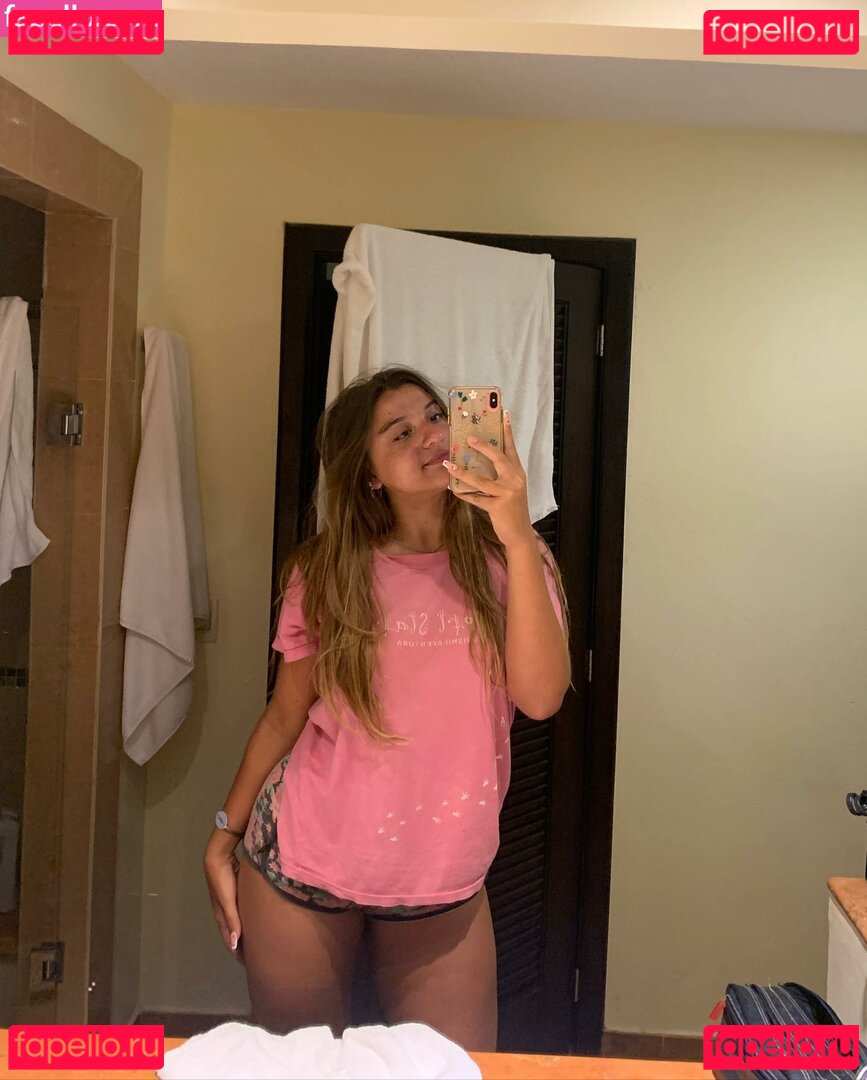 Nursijulian Nude Onlyfans Photo 44