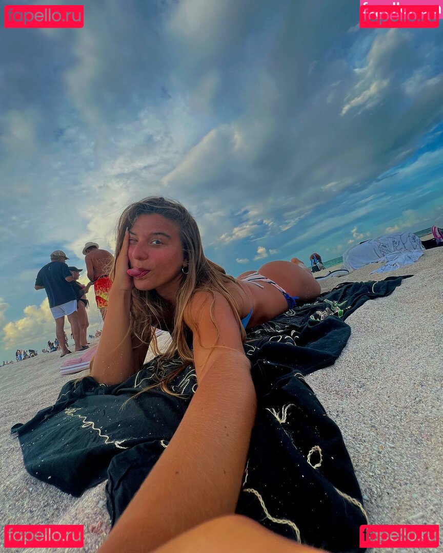 Nursijulian Nude Onlyfans Photo 41