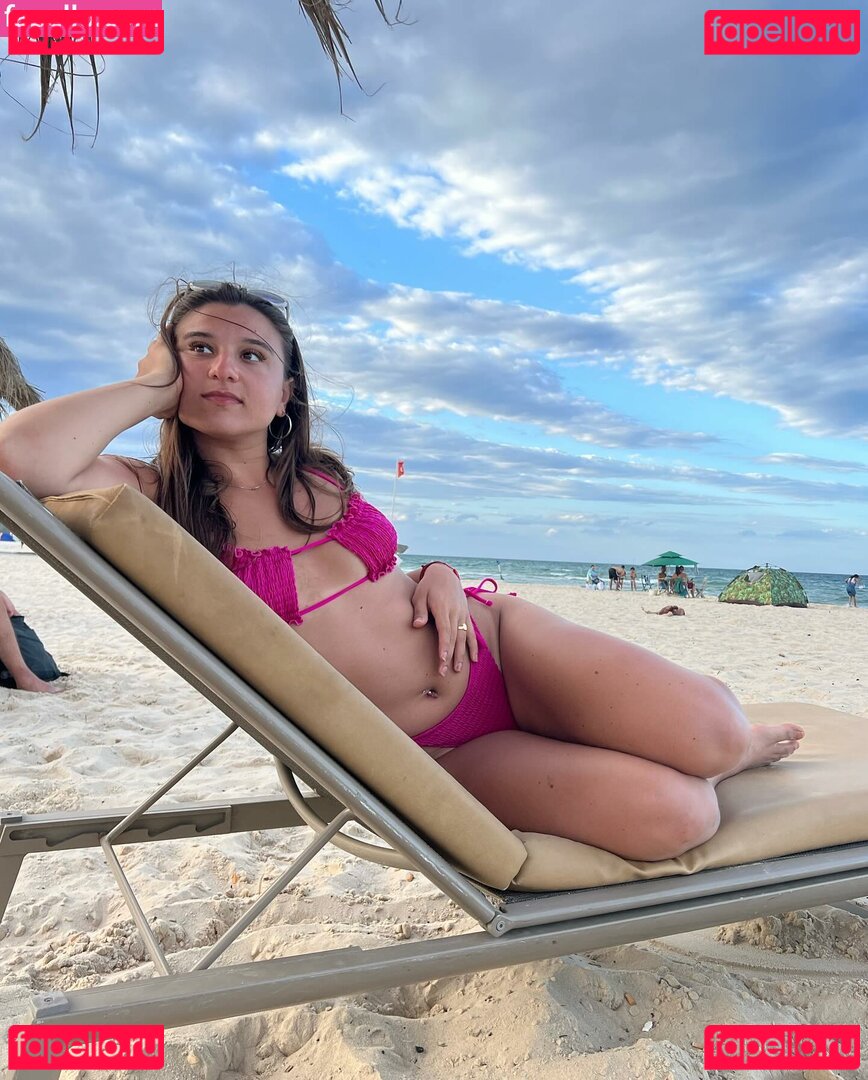 Nursijulian Nude Onlyfans Photo 39