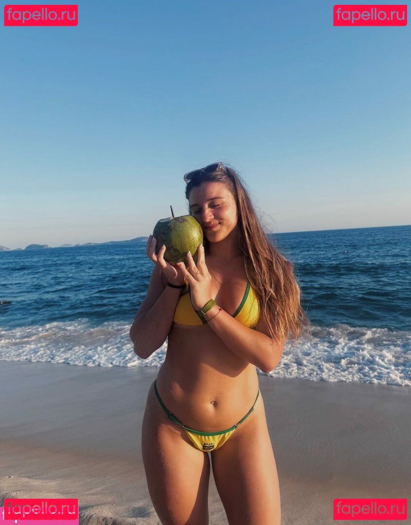 Nursijulian Nude Onlyfans Photo 9