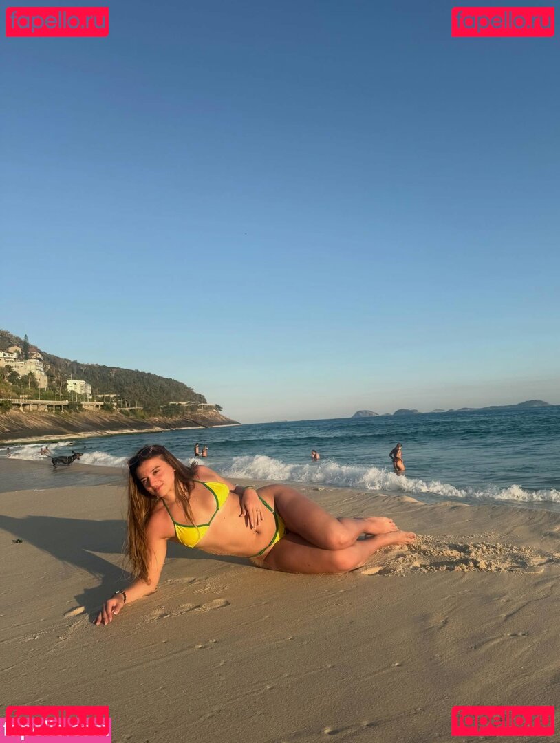 Nursijulian Nude Onlyfans Photo 6