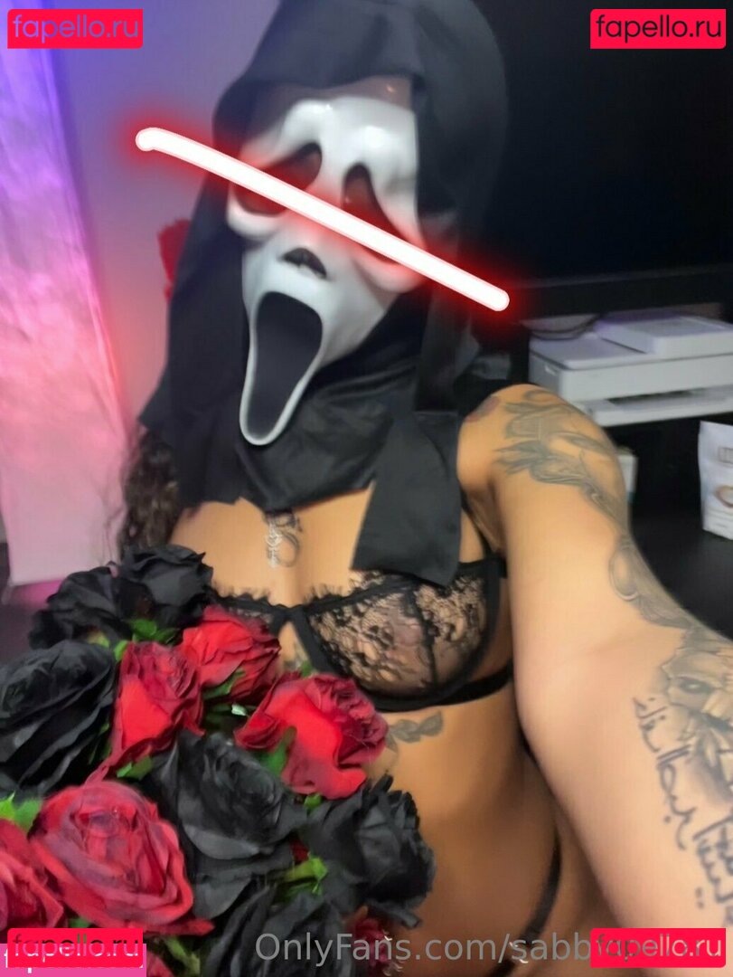 x0alora2 Nude Onlyfans Photo 36