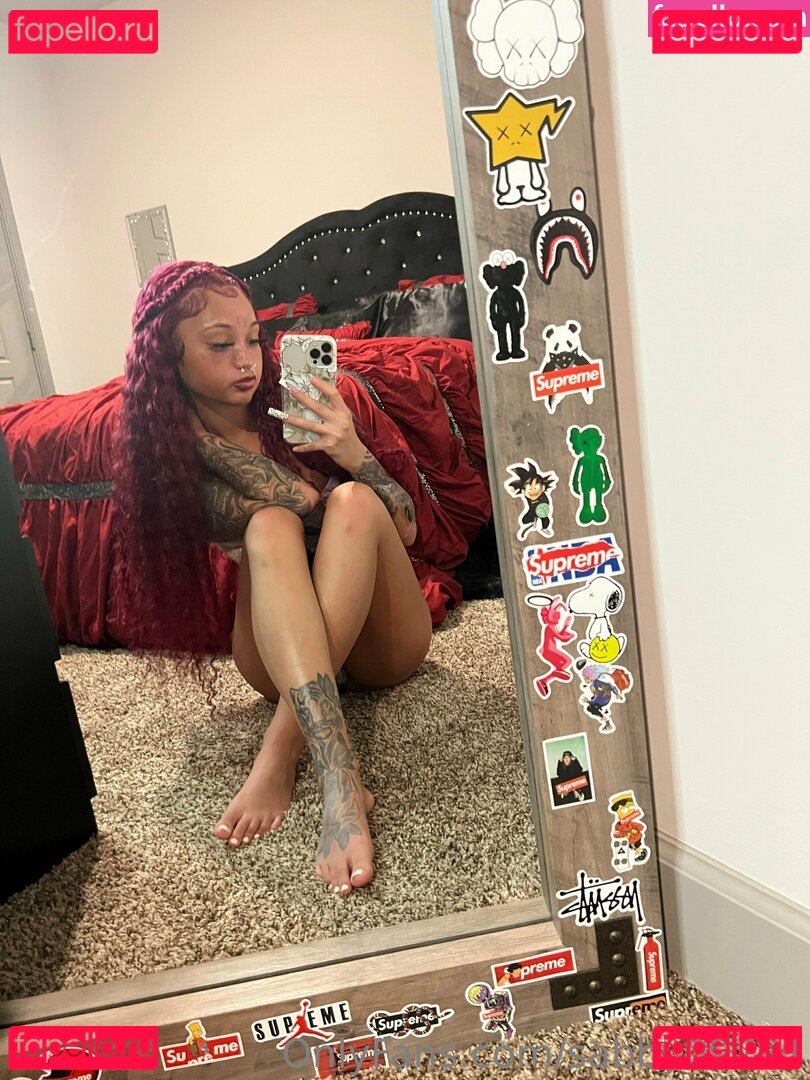 x0alora2 Nude Onlyfans Photo 26