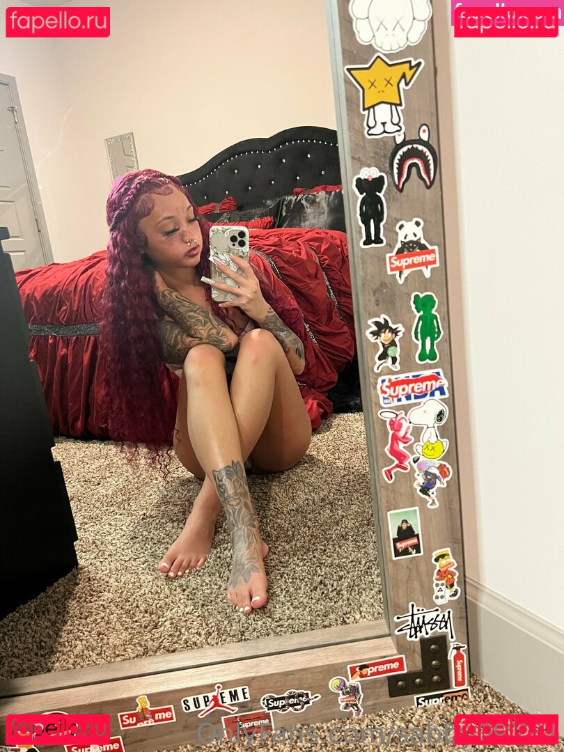 x0alora2 Nude Onlyfans Photo 25