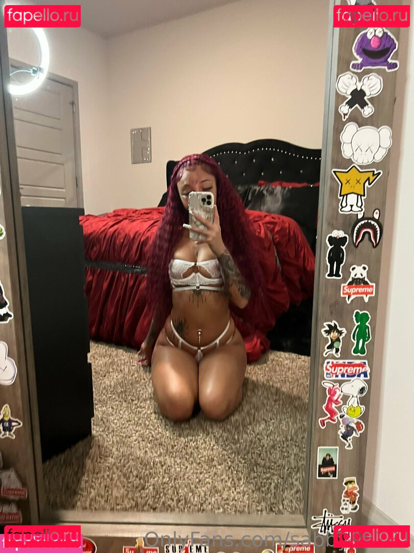 x0alora2 Nude Onlyfans Photo 23