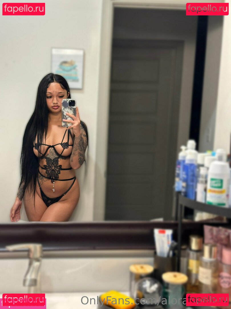 x0alora2 Nude Onlyfans Photo 14