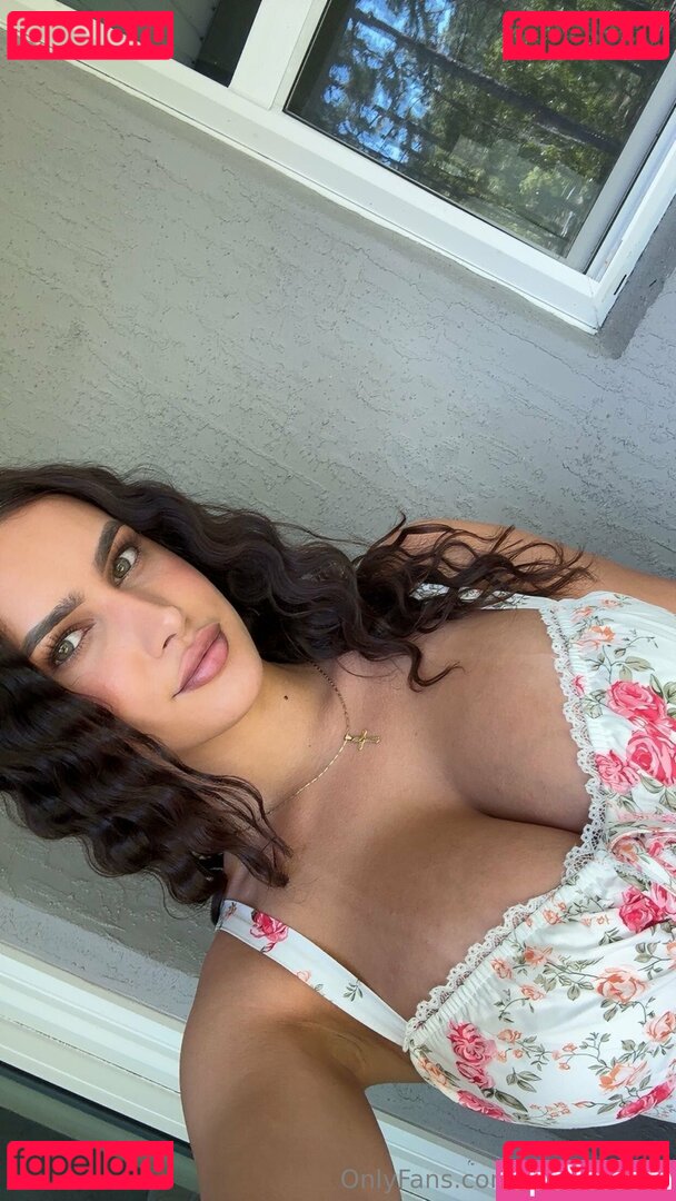 allurebyana Nude Onlyfans Photo 40