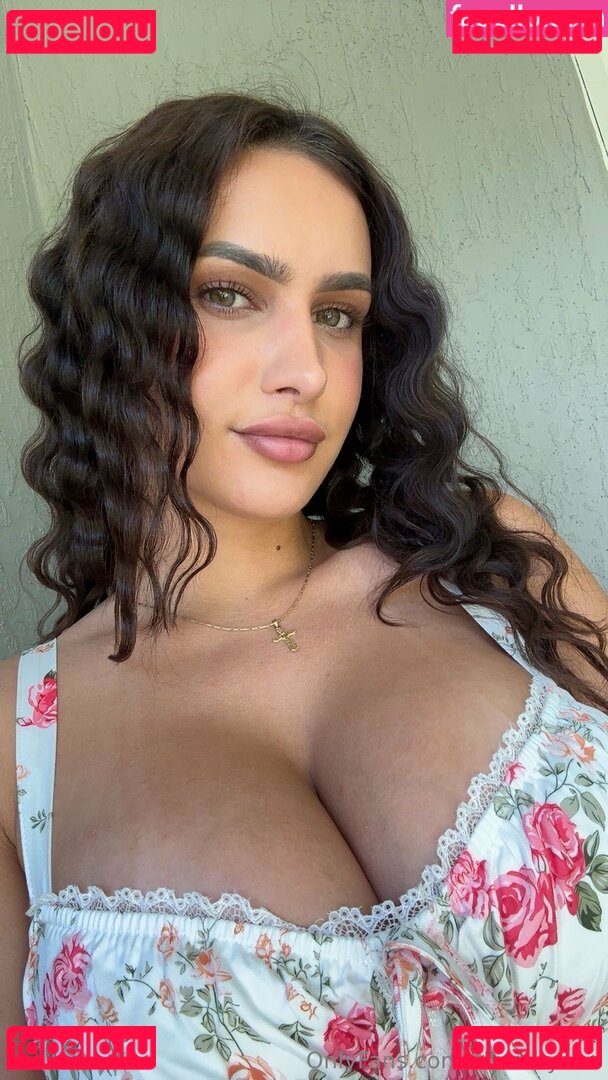 allurebyana Nude Onlyfans Photo 37