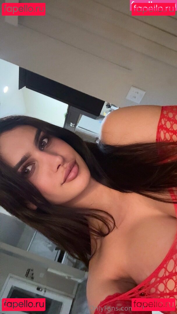 allurebyana Nude Onlyfans Photo 10
