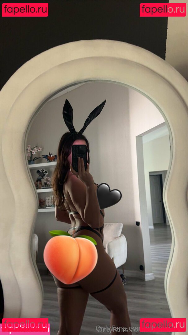 allurebyana Nude Onlyfans Photo 4